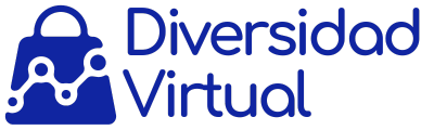 Diversidad Virtual